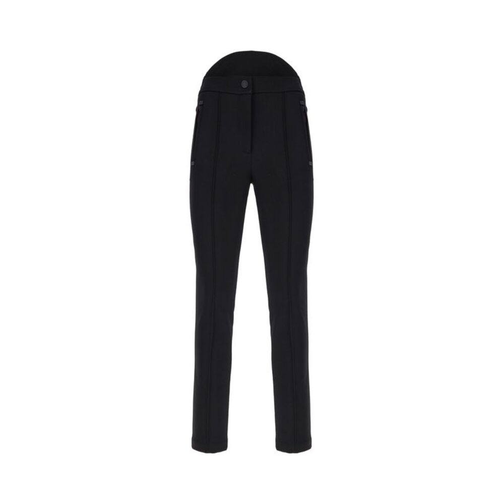 Moncler Grenoble Woman Clothing Trousers